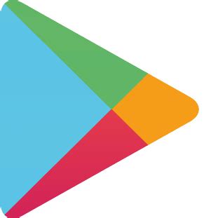 bitly mobile app|Bitly Mobile App .